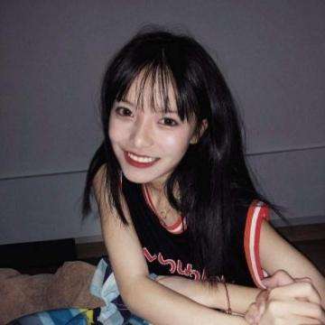 新还珠格格之紫薇化妆